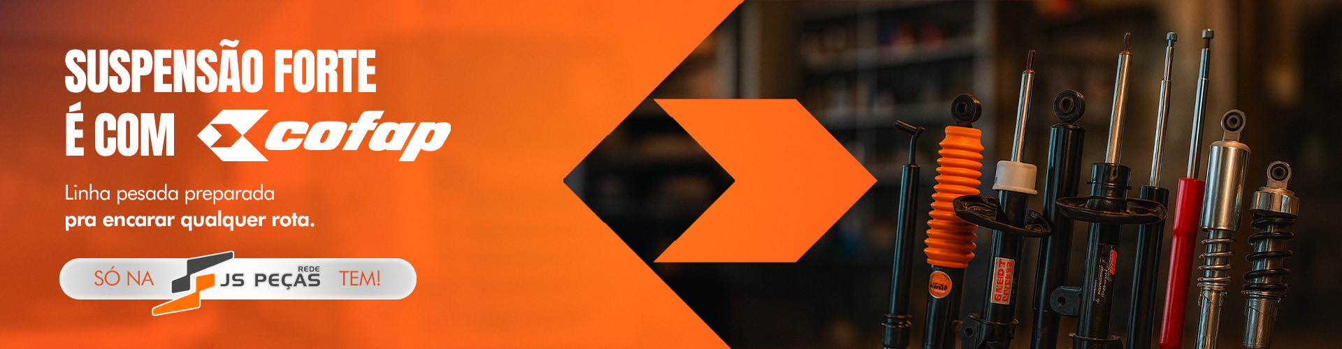 Banner 5 Mídia Kit