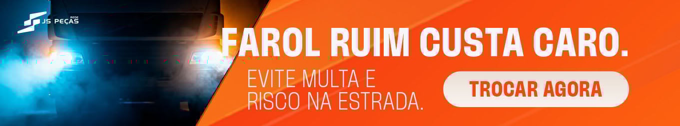 ILUMINAÇÃO E SEGURANÇA NA ESTRADA 2