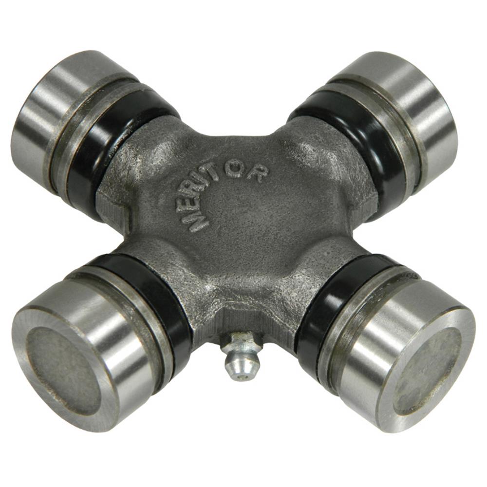 CRUZETA para Caminhões e Ônibus - Encontre na Rede JS Peças